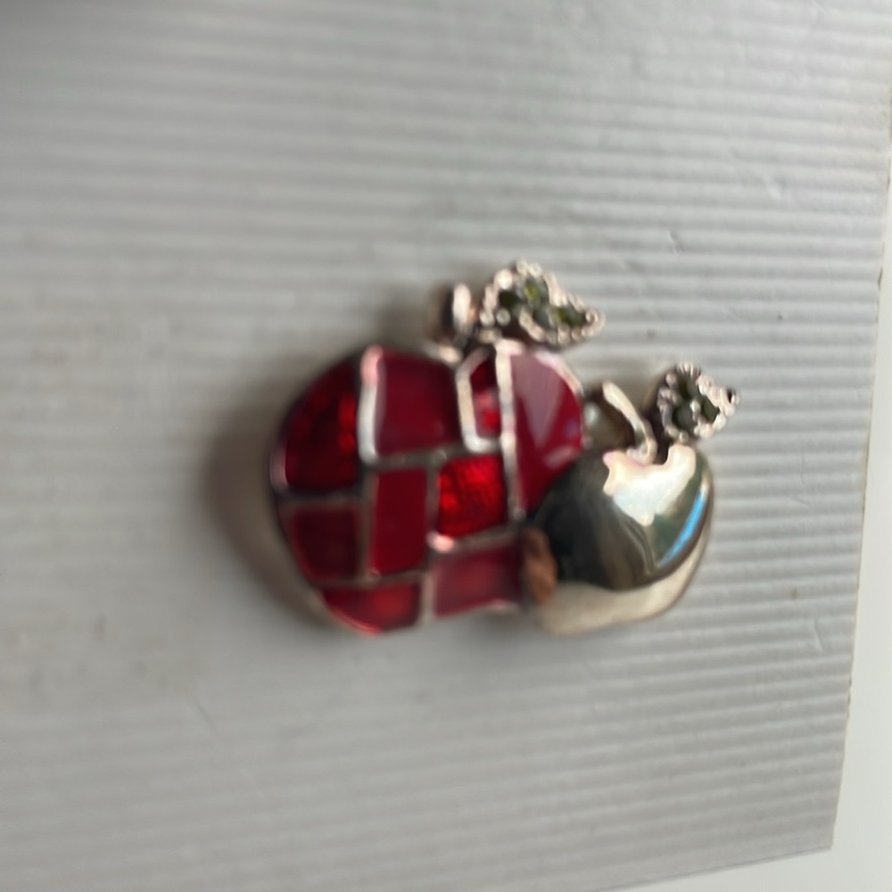 Set of 3 Teacher Pins/Teacher Gift - Picture 4 of 7